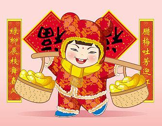 《海贼王：时光旅诗》官方PC配置要求公布